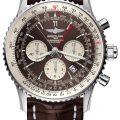 Breitling-Navitimer-Rattrapante-watch-3