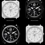 bell-ross-ceramic-watches