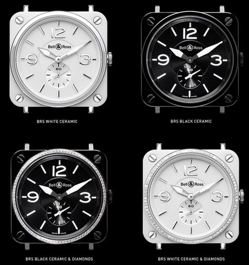 bell-ross-ceramic-watches