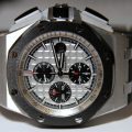 Audemars Piguet Royal Oak Offshore Watches For 2011 The Best Ever? Watch Releases