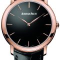 Audemars Piguet Jules Audemars Extra-Thin Watch Watch Releases