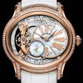 New Audemars Piguet Millenary Ladies' Watches For 2018 Watch Releases
