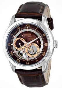 brown-skeleton-watches